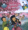 Spelen in de wereld - Reina Ollivier - 9789044826586