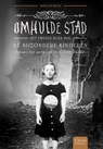 Omhulde stad - Ransom Riggs - 9789044826746