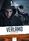 Verlamd - Gerard van Gemert - 9789044826975