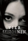 Vier seizoenen - Lena De Coninck - 9789044827996