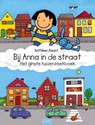 Bij Anna in de straat - Kathleen Amant - 9789044828153