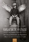Bibliotheek der zielen - Ransom Riggs - 9789044828313