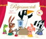 Potjesmuziek - Guido van Genechten - 9789044829006