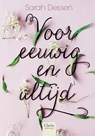 Voor eeuwig en altijd - Sarah Dessen - 9789044830453