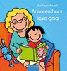 Anna en haar lieve oma - Kathleen Amant - 9789044832228