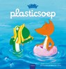 Plastic soep - Judith Koppens - 9789044832747