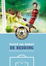 De redding - Gerard van Gemert - 9789044832754