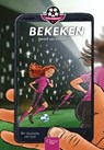 Bekeken - Gerard van Gemert - 9789044832761