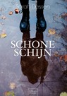 Schone schijn - Sarah Dessen - 9789044833270