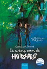 De wens van de Havikshorst - Gerard van Gemert - 9789044835076