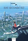 Elke seconde telt - R.T. Acron - 9789044835120