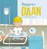 Dappere Daan - Lies Scaut - 9789044835403