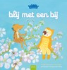 Blij met een bij - Judith Koppens ; Andy Engel ; Nynke Mare Talsma - 9789044835502