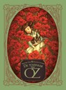 De tovenaar van Oz - Sébastien Perez - 9789044836110