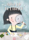Mika en de libelle - Ellen Delange - 9789044838091