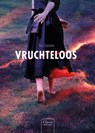 Vruchteloos - Bes Ceyssens - 9789044838114