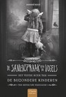 De samenspraak van de vogels - Ransom Riggs - 9789044838350