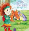 Elfje Floriene kan bijna alles - Li Lefébure - 9789044838596