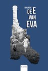 De E van Eva - Ria Lazoe - 9789044838886