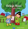 Heksje Mimi zoekt Bobo - Kathleen Amant - 9789044839371