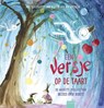Een versje op de taart - Mieke van Hooft - 9789044839647