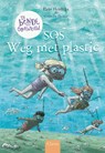 SOS Weg met plastic - Fleur Hendriks - 9789044840032