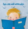 Een zee vol woorden - Francesca Pirrone - 9789044841565