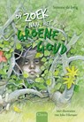 Op zoek naar het groene goud - Simone de Jong - 9789044841589