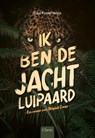 Ik ben de jachtluipaard - Paul Kustermans - 9789044841619