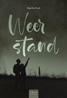 Weerstand - Kaat De Kock - 9789044842432