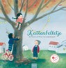 Kattenbelletje - An Swerts - 9789044843378