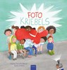 Fotokriebels - Natalia Paruzel-Gibson - 9789044843736