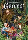 Griebel - Roel Verheggen - 9789044843941