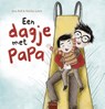 Een dagje met papa - Jerry Ruff - 9789044844139