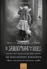 De samenspraak van de vogels - Ransom Riggs - 9789044844443
