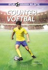Countervoetbal - Gerard van Gemert - 9789044844580