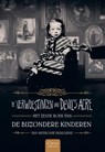 De verwoestingen van Devil's Acre - Ransom Riggs - 9789044844672