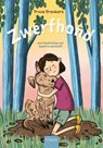 Zwerfhond - Truus Breukers - 9789044844955