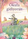 Samen naar school (POD Turkse editie) - Annemie Vandaele - 9789044846317