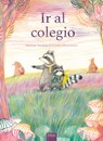 Samen naar school (POD Spaanse editie) - Annemie Vandaele - 9789044846355