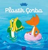 Plastic soep (POD Turkse editie) - Judith Koppens ; Andy Engel - 9789044846362