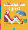 Cijfers - Esther van den Berg - 9789044846904