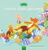 Meer dan genoeg - Judith Koppens ; Andy Engel - 9789044847147