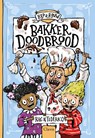 Bakker Doodbrood - Rik Peters - 9789044847260