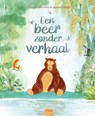 Een beer zonder verhaal - Christian Merveille - 9789044847413
