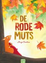 De rode muts - Maya Onodera - 9789044847437
