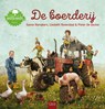 De boerderij - Sanne Ramakers ; Liesbeth Rosendaal - 9789044848755