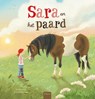 Sara en het paard - Jim Stramler - 9789044849042