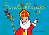 Sinterklaasje, Liesbet Slegers -  - 9789044849301