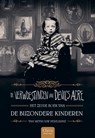 De verwoestingen van Devil's Acre - Ransom Riggs - 9789044850062